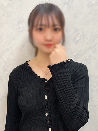 みお